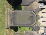 image of grave number 573115